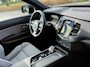 Volvo XC90 2.0 T8 Plug-in hybrid AWD Ultra Dark / Panoramadak /