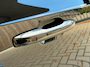 Volvo XC90 2.0 T8 Plug-in hybrid AWD Ultra Dark / Panoramadak /