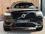 Volvo XC90 2.0 T8 Plug-in hybrid AWD Ultra Dark / Panoramadak /