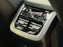 Volvo XC90 2.0 T8 Plug-in hybrid AWD Ultra Dark / Panoramadak /