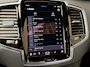 Volvo XC90 2.0 T8 Plug-in hybrid AWD Ultra Dark / Panoramadak /