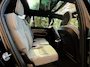 Volvo XC90 2.0 T8 Plug-in hybrid AWD Ultra Dark / Panoramadak /
