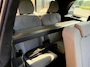 Volvo XC90 2.0 T8 Plug-in hybrid AWD Ultra Dark / Panoramadak /