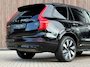 Volvo XC90 2.0 T8 Plug-in hybrid AWD Ultra Dark / Panoramadak /