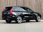 Volvo XC90 2.0 T8 Plug-in hybrid AWD Ultra Dark / Panoramadak /