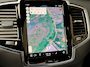 Volvo XC90 2.0 T8 Plug-in hybrid AWD Ultra Dark / Panoramadak /