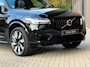 Volvo XC90 2.0 T8 Plug-in hybrid AWD Ultra Dark / Panoramadak /