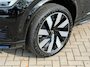 Volvo XC90 2.0 T8 Plug-in hybrid AWD Ultra Dark / Panoramadak /