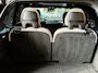 Volvo XC90 2.0 T8 Plug-in hybrid AWD Ultra Dark / Panoramadak /