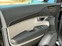 Volvo XC90 2.0 T8 Plug-in hybrid AWD Ultra Dark / Panoramadak /