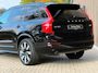 Volvo XC90 2.0 T8 Plug-in hybrid AWD Ultra Dark / Panoramadak /