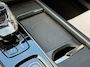 Volvo XC90 2.0 T8 Plug-in hybrid AWD Ultra Dark / Panoramadak /