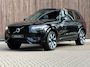 Volvo XC90 2.0 T8 Plug-in hybrid AWD Ultra Dark / Panoramadak /