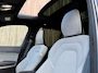 Volvo XC90 2.0 T8 Plug-in hybrid AWD Ultra Dark / Panoramadak /