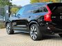 Volvo XC90 2.0 T8 Plug-in hybrid AWD Ultra Dark / Panoramadak /