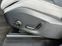 Volvo XC90 2.0 T8 Plug-in hybrid AWD Ultra Dark / Panoramadak /