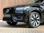 Volvo XC90 2.0 T8 Plug-in hybrid AWD Ultra Dark / Panoramadak /