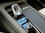 Volvo XC90 2.0 T8 Plug-in hybrid AWD Ultra Dark / Panoramadak /