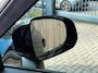 Volvo XC90 2.0 T8 Plug-in hybrid AWD Ultra Dark / Panoramadak /