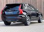 Volvo XC90 2.0 T8 Plug-in hybrid AWD Ultra Dark / Panoramadak /