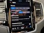 Volvo XC90 2.0 T8 Plug-in hybrid AWD Ultra Dark / Panoramadak /