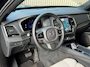 Volvo XC90 2.0 T8 Plug-in hybrid AWD Ultra Dark / Panoramadak /