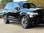 Volvo XC90 2.0 T8 Plug-in hybrid AWD Ultra Dark / Panoramadak /