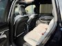 Volvo XC90 2.0 T8 Plug-in hybrid AWD Ultra Dark / Panoramadak /
