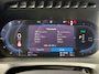 Volvo XC90 2.0 T8 Plug-in hybrid AWD Ultra Dark / Panoramadak /
