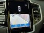 Volvo XC90 2.0 T8 Plug-in hybrid AWD Ultra Dark / Panoramadak /