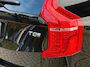Volvo XC90 2.0 T8 Plug-in hybrid AWD Ultra Dark / Panoramadak /