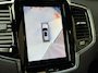 Volvo XC90 2.0 T8 Plug-in hybrid AWD Ultra Dark / Panoramadak /