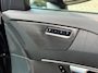 Volvo XC90 2.0 T8 Plug-in hybrid AWD Ultra Dark / Panoramadak /
