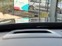 Volvo XC90 2.0 T8 Plug-in hybrid AWD Ultra Dark / Panoramadak /