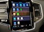 Volvo XC90 2.0 T8 Plug-in hybrid AWD Ultra Dark / Panoramadak /