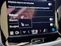 Volvo XC90 2.0 T8 Plug-in hybrid AWD Ultra Dark / Panoramadak /