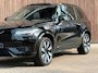 Volvo XC90 2.0 T8 Plug-in hybrid AWD Ultra Dark / Panoramadak /