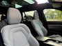 Volvo XC90 2.0 T8 Plug-in hybrid AWD Ultra Dark / Panoramadak /