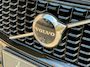Volvo XC90 2.0 T8 Plug-in hybrid AWD Ultra Dark / Panoramadak /