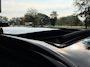 Volvo XC90 2.0 T8 Plug-in hybrid AWD Ultra Dark / Panoramadak /