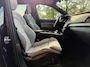 Volvo XC90 2.0 T8 Plug-in hybrid AWD Ultra Dark / Panoramadak /