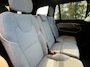 Volvo XC90 2.0 T8 Plug-in hybrid AWD Ultra Dark / Panoramadak /