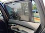 Volvo XC90 2.0 T8 Plug-in hybrid AWD Ultra Dark / Panoramadak /