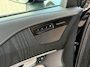 Volvo XC90 2.0 T8 Plug-in hybrid AWD Ultra Dark / Panoramadak /