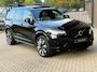 Volvo XC90 2.0 T8 Plug-in hybrid AWD Ultra Dark / Panoramadak /