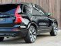 Volvo XC90 2.0 T8 Plug-in hybrid AWD Ultra Dark / Panoramadak /