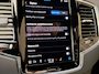 Volvo XC90 2.0 T8 Plug-in hybrid AWD Ultra Dark / Panoramadak /