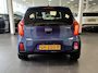 Kia Picanto 1.0 CVVT First Edition