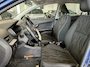 Kia Picanto 1.0 CVVT First Edition