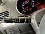 Kia Picanto 1.0 CVVT First Edition